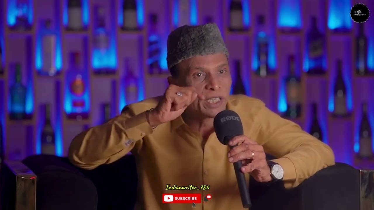 “खौफनाक जिन्नाती ड्राइवर – Raat Ki Sabse Darawani Safar Story”