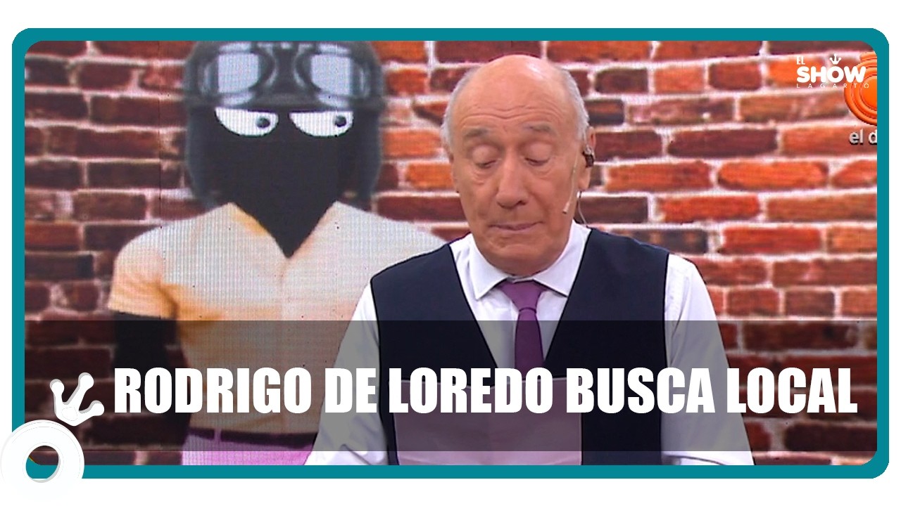 ¿Elecciones anticipadas? El plan secreto que el Gobierno Nacional consultó a la justicia electoral
