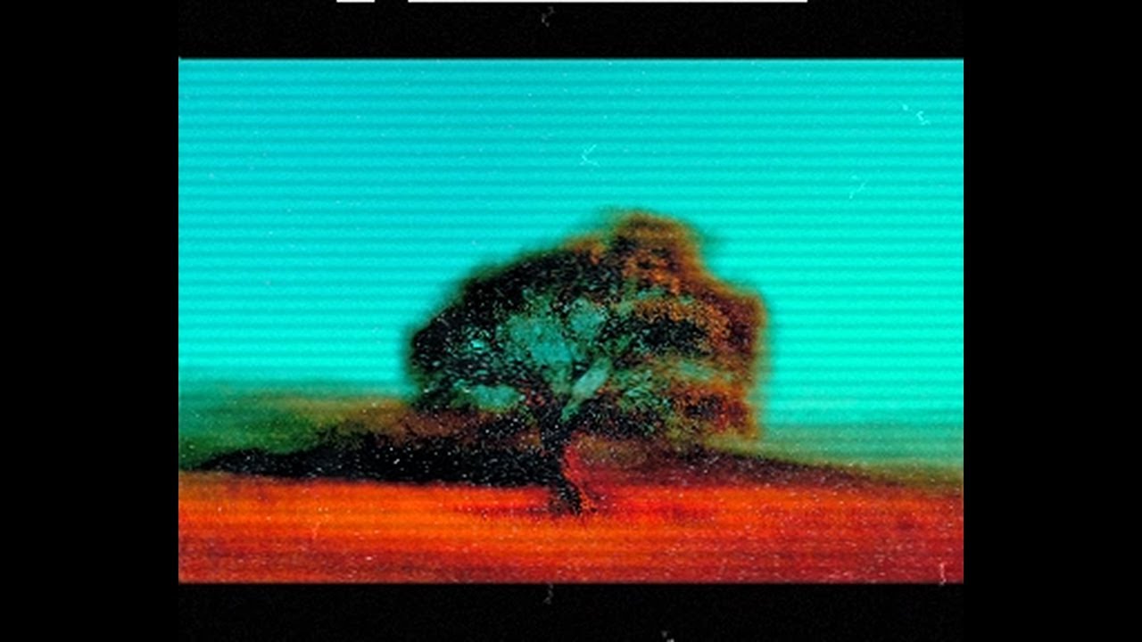 ERASURE