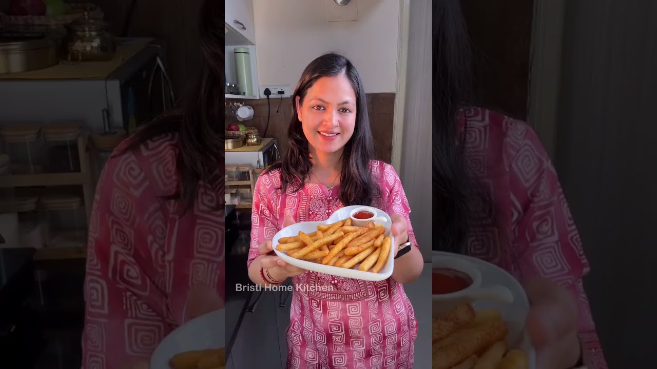 बनते-बनते खत्म होने वाले थे, But बचा लिया सबसे |😝
