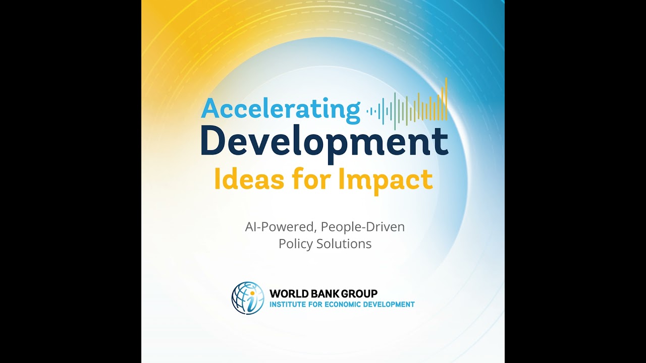 Episode 21 Sixty Dollars a Barrel: Turning a Global Oversupply into a Policy Opportunity