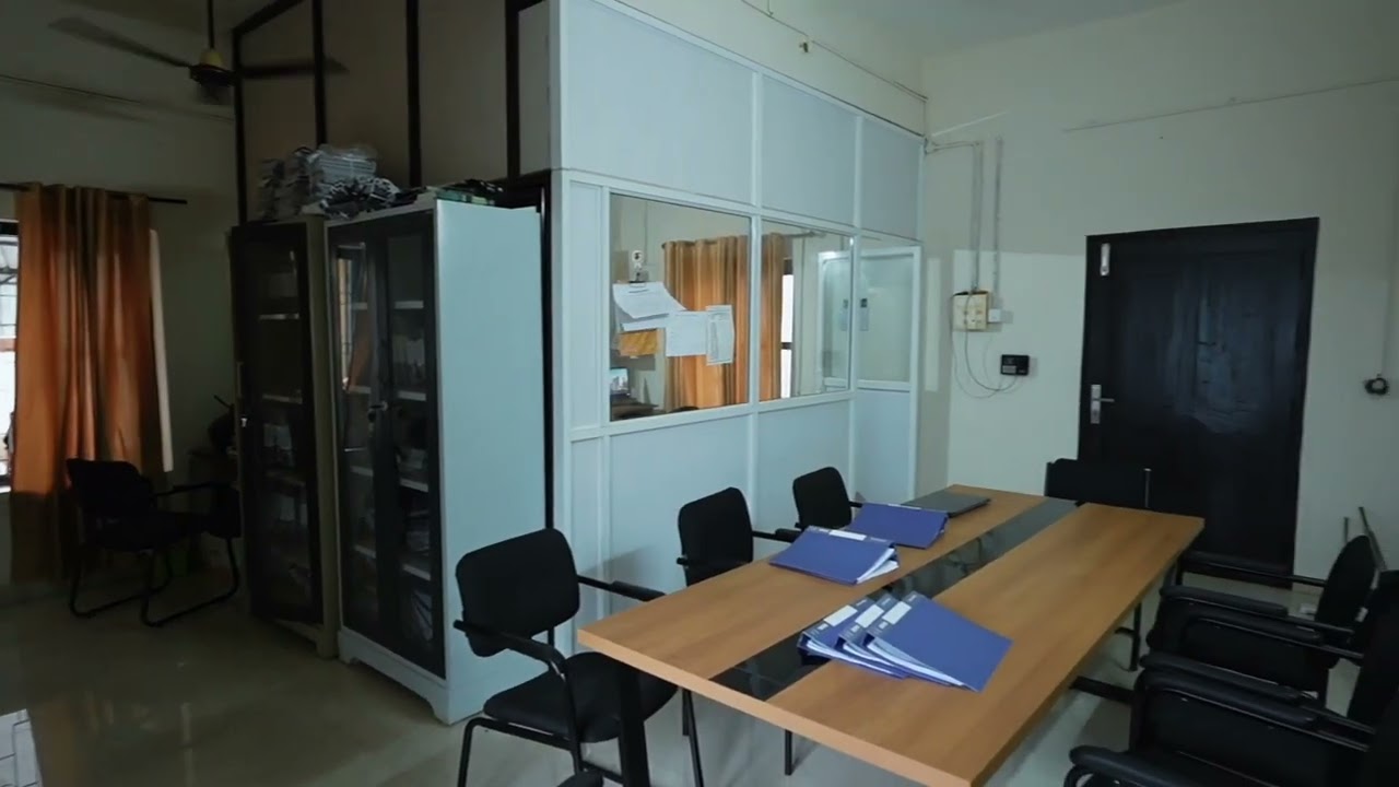 JAMIA NADWIYYA WOMENS ARABIC COLLEGE