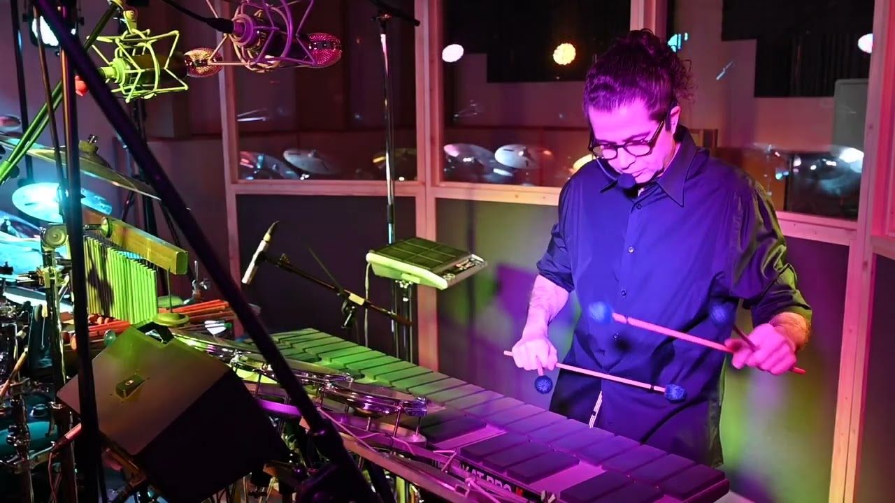 Bande annonce Nuit d'Eb&egrave;ne 2