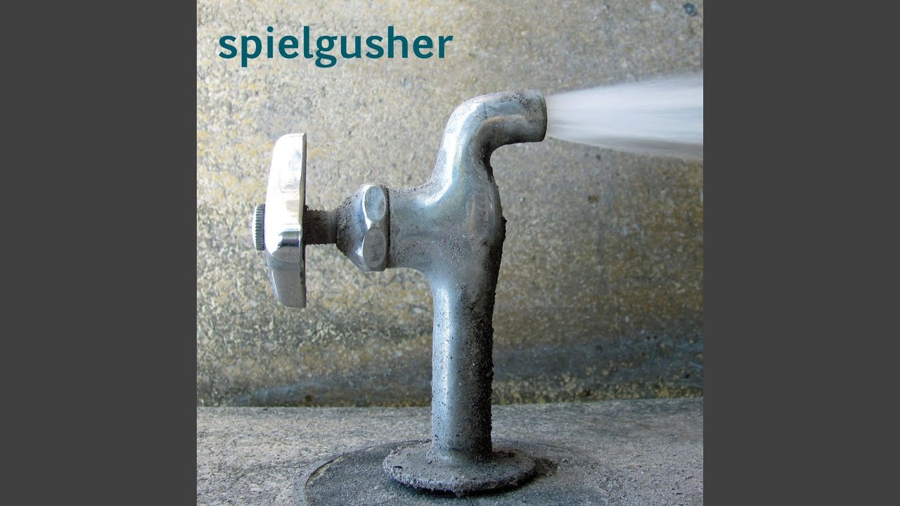 Lot Gregory'ego Corso