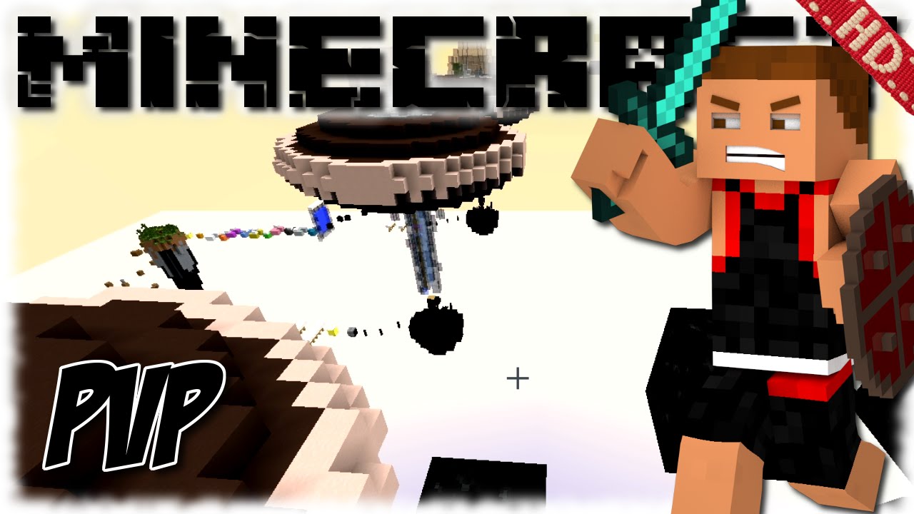 Nothing happened! | Jump League | W26T05