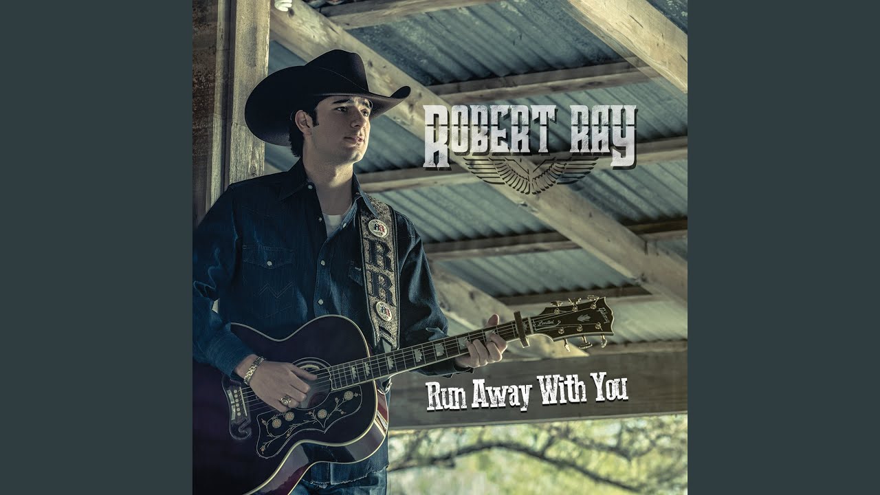 Two Steppin' at a Time