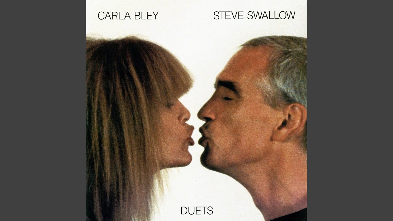 Reactionary Tango - Parts 1, 2, 3