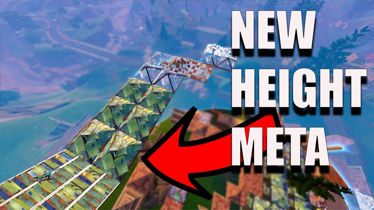 10 strategies to dominate trios