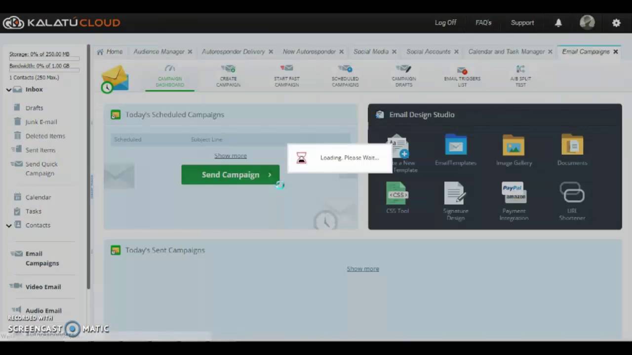 My Kalatu Cloud Tools Review - for Business Owners