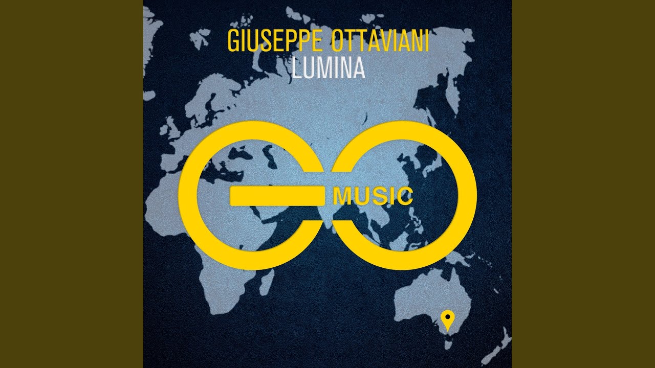 Lumina (Extended Mix)