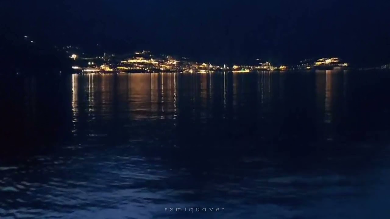 this will find you at the right time
