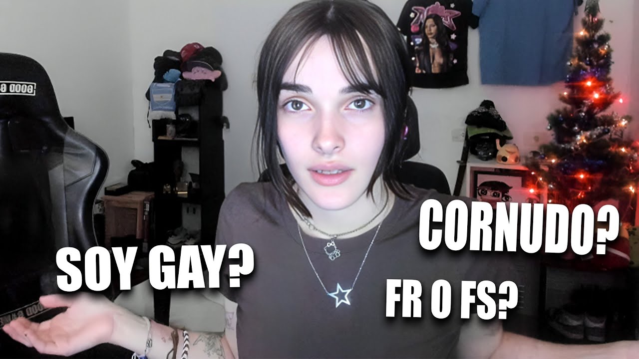 LOLO DEJA A MORENA SOLA.... (COMPLETO)