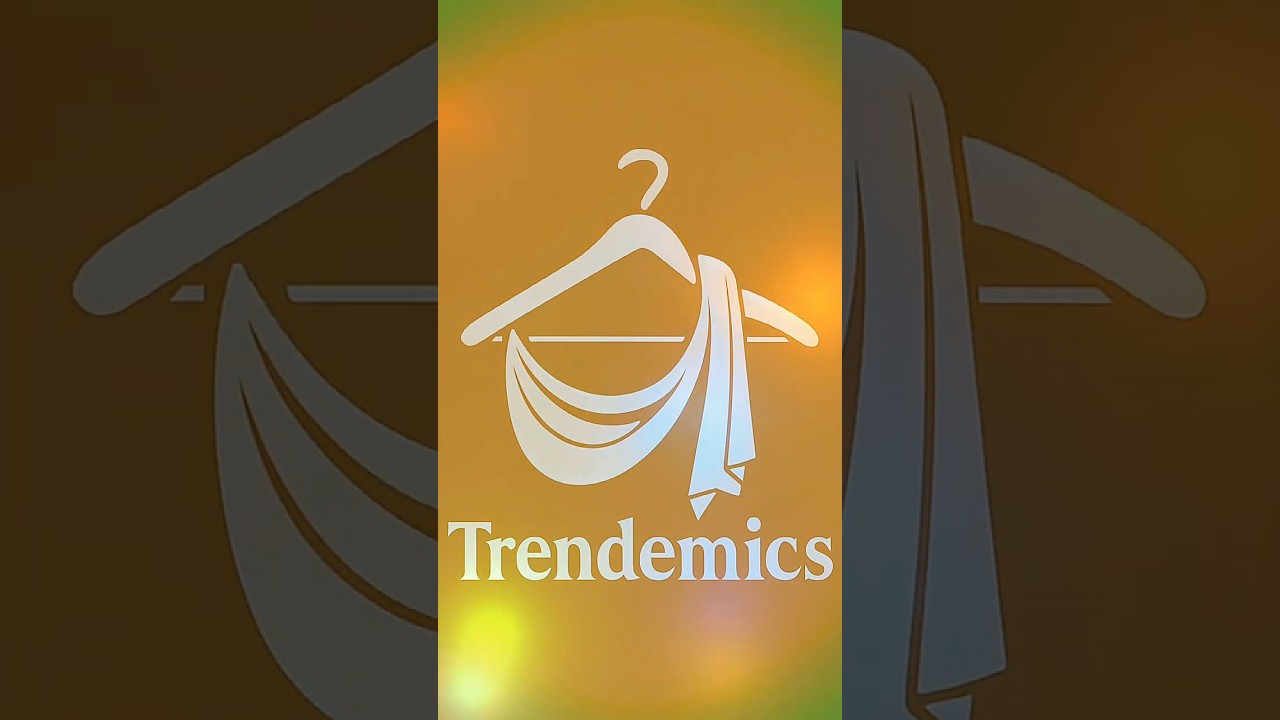 Fashion Over 40: Everyday Outfits That Feel Like You | Trendemics Intro #Trendemics #everydaystyle