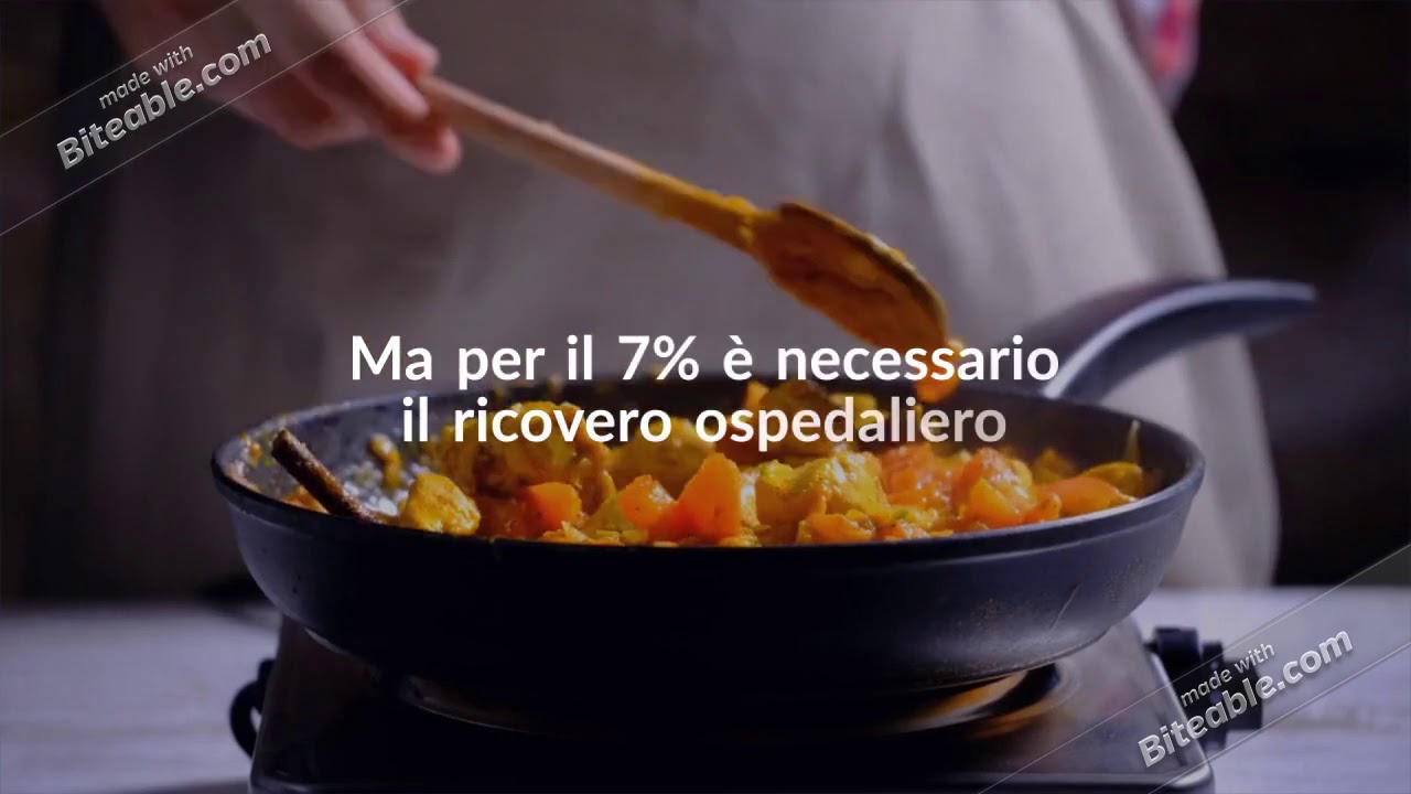 Sicurezza domestica 02