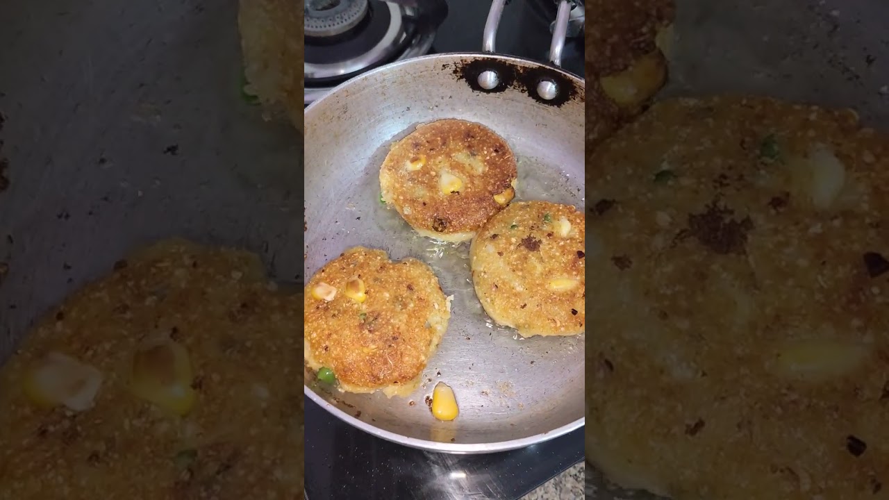 आज मैंने बनया घर पर ही बर्गर #cooking #food #subscribe #subscribe me  please#subscribe  