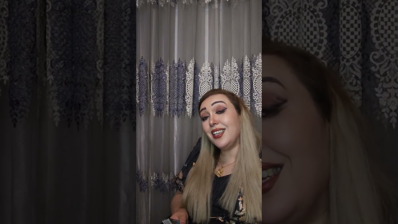 برج الاسد 9/5/2025