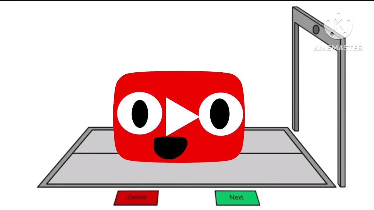 Symbol logo lore 1 start