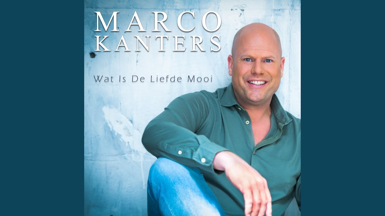 Wat Is De Liefde Mooi