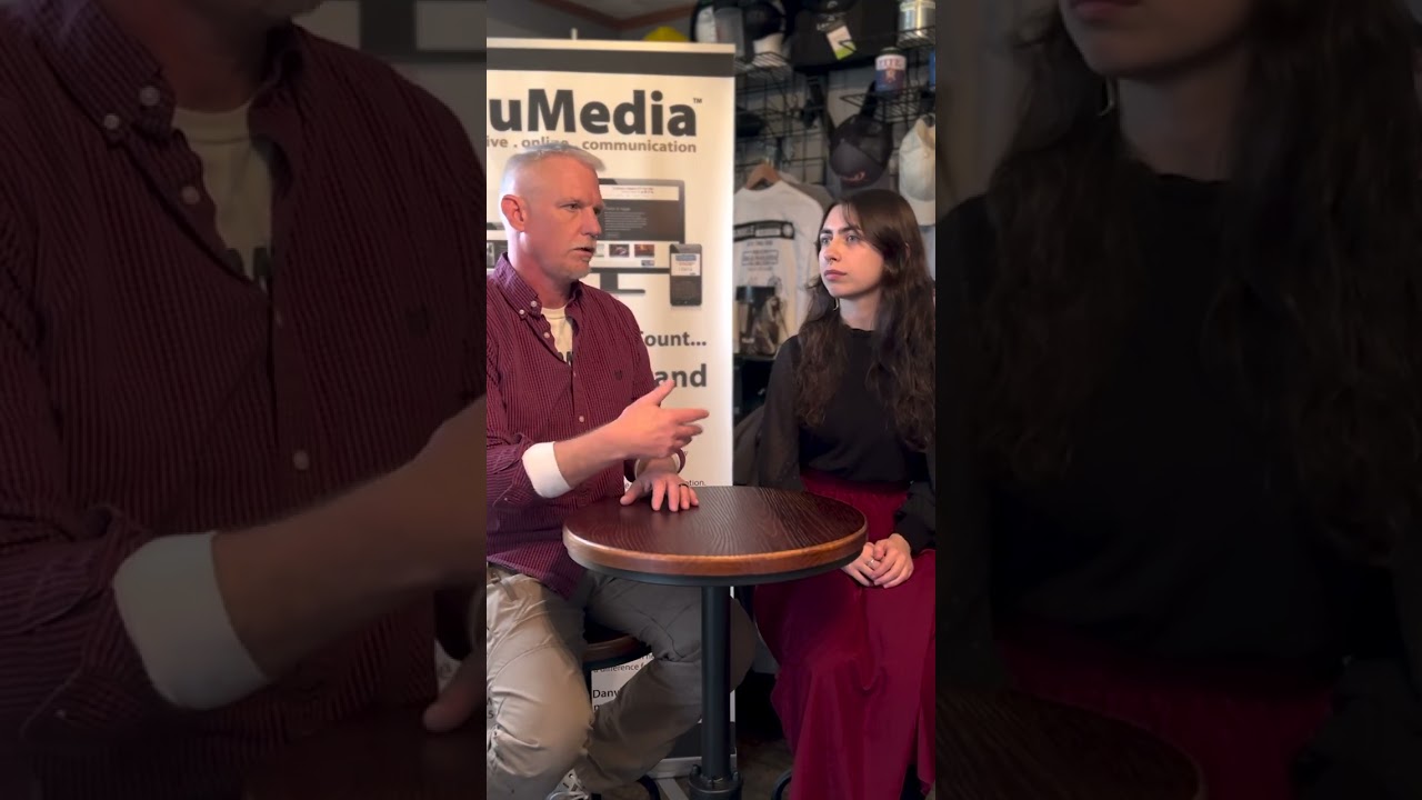 eQuips with NuMedia 7 112620