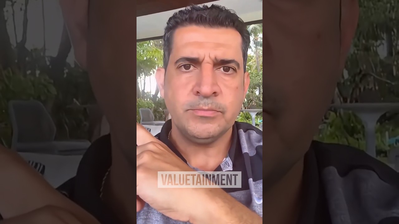 Iran&rsquo;s Supreme Leader Ali Khamenei Killed in Strikes