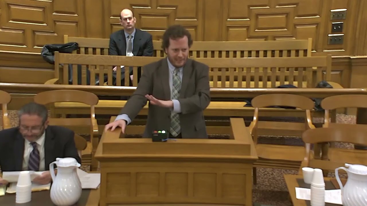 Judge Questions Credibility of Evidence in Hostile Work Environment Case