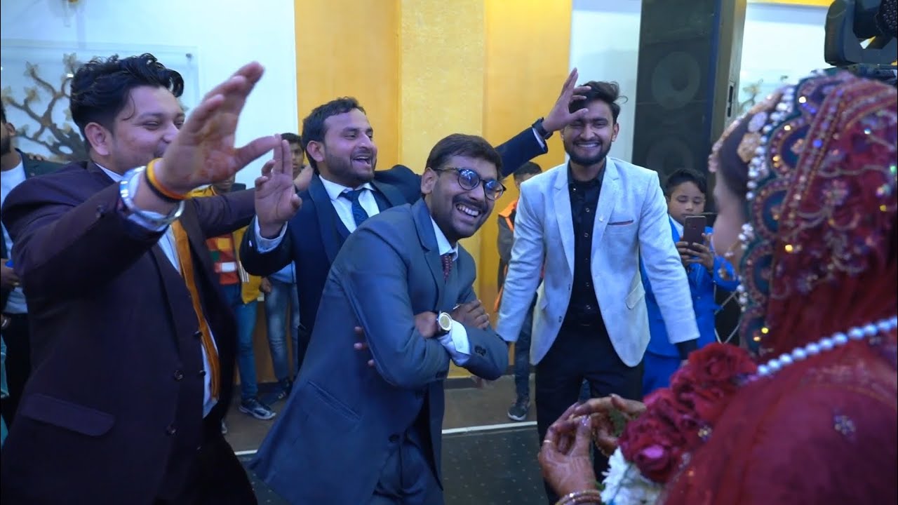 Best dance performance for Bhabhi | Chote Chote bhaiyo ke bade bhaiya | #trending #goneviral #viral