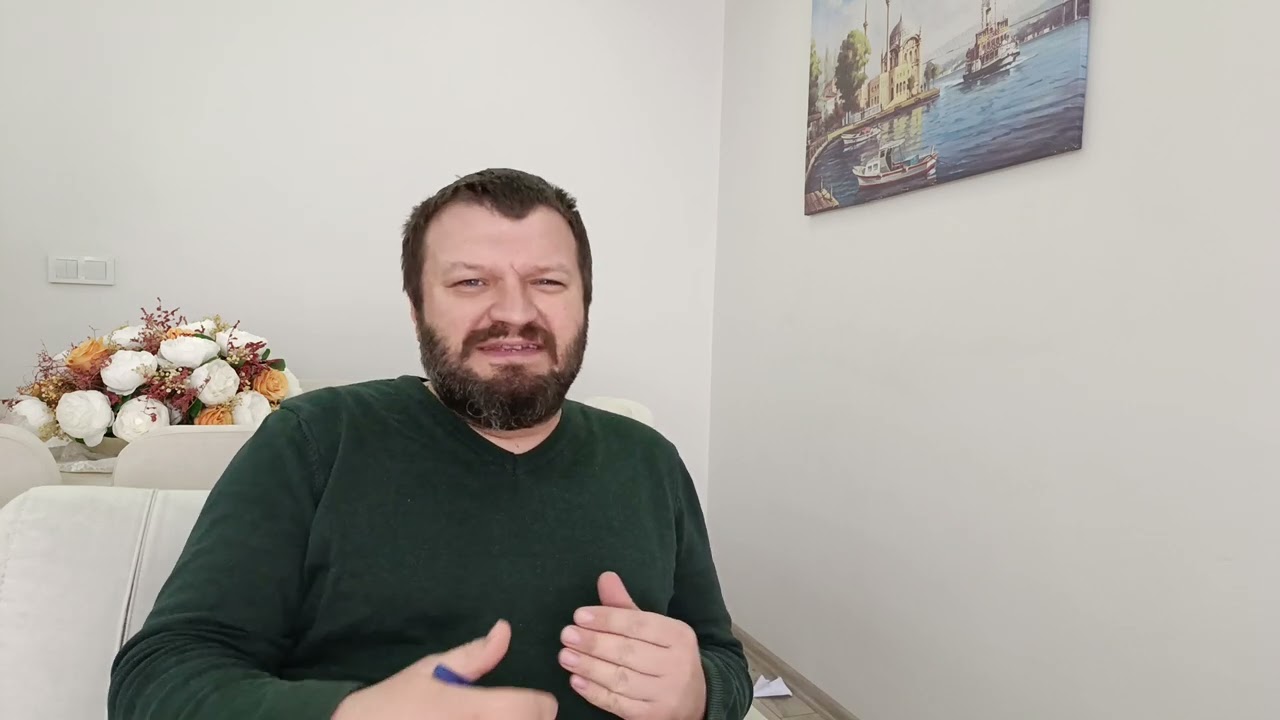 PROJE OKULLARI; kimler nasıl gidebilir? Proje okulunda nasıl öğretmen veya idareci olabilirim?