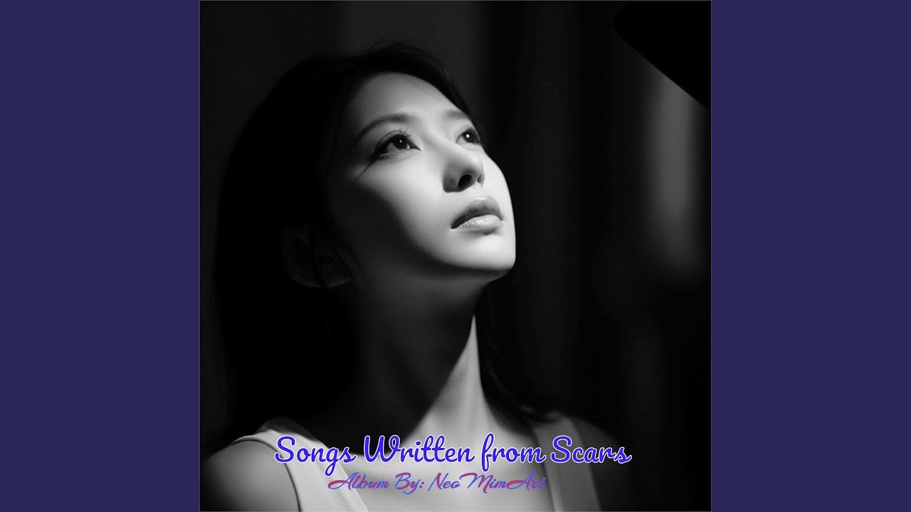 I Thought You'd Stay