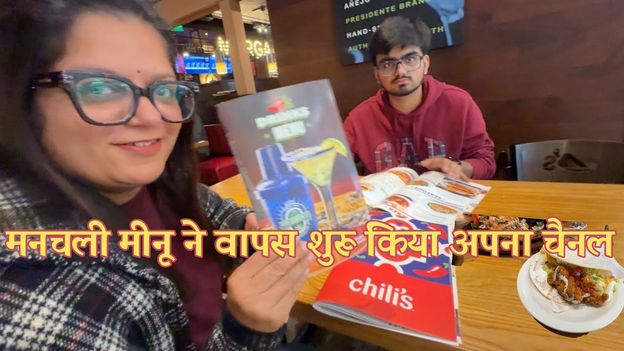 Noida Daily Routine Vlog | Clearing My Stand on Pahadi Home Negative Comments 
