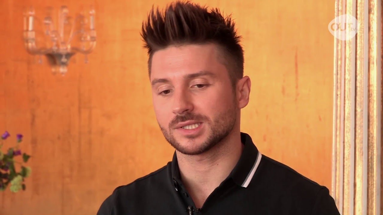 Gay viewers of OUTtv predict Russia to be the winner of Eurovision 2016