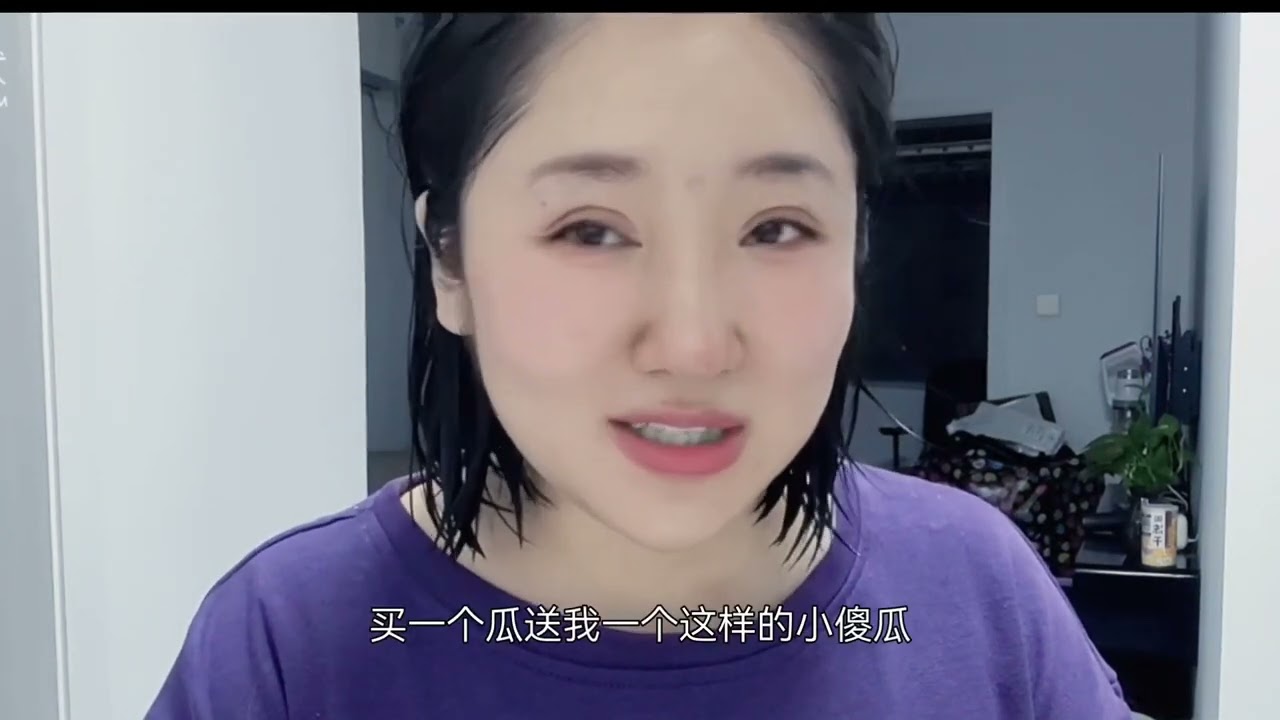 【火爆塔罗】王鹤棣的未来发展，事业计划，感情规划