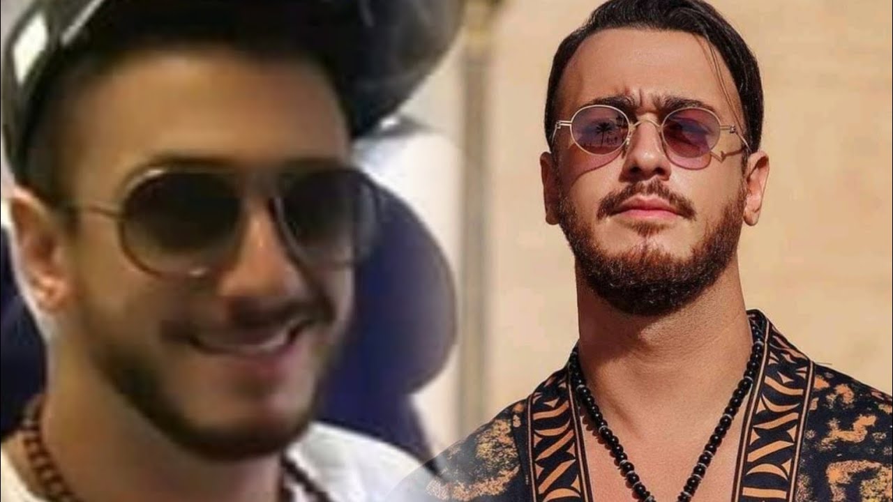 سعد لمجرد يتراجع في المشاهدات من المليار إلى المليون