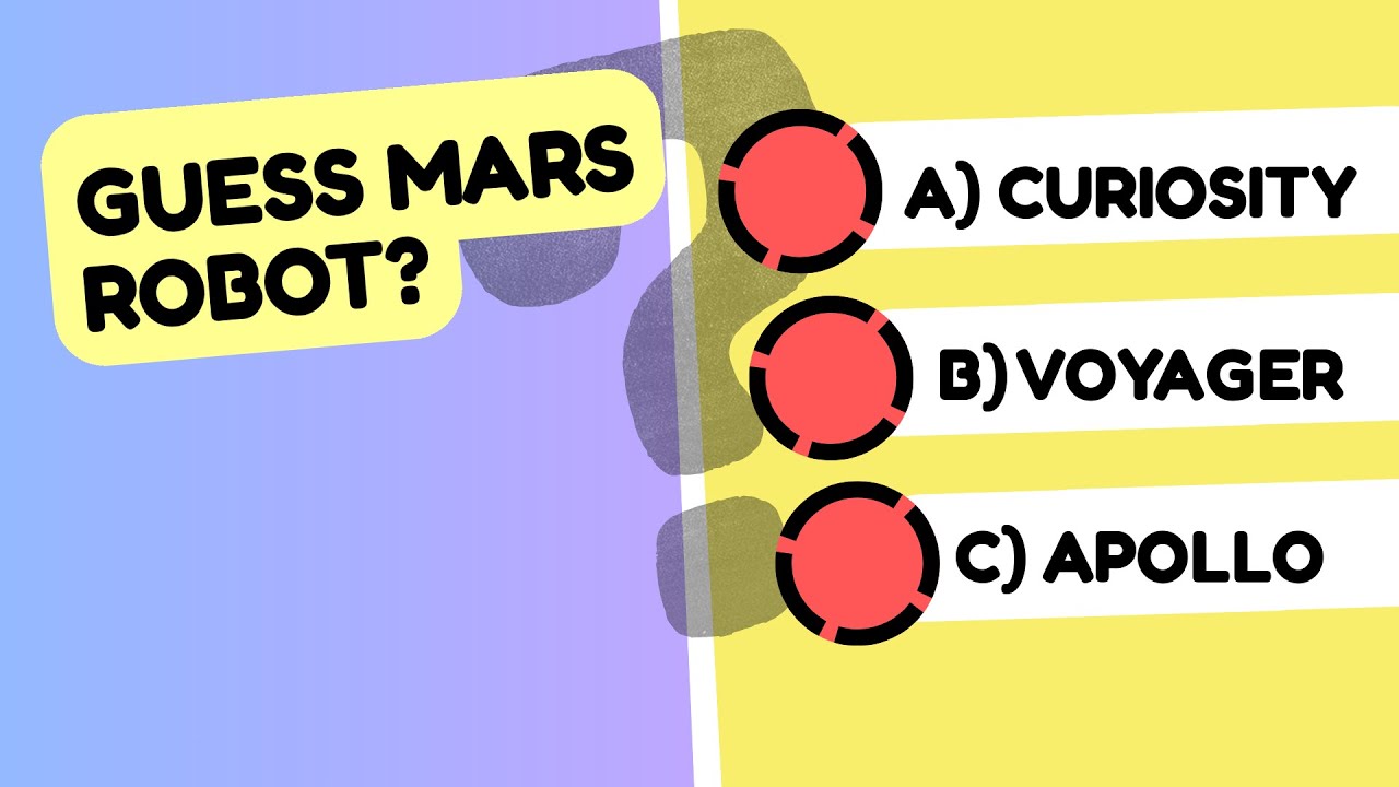 Can You Ace This Fast-Paced Robotics Quiz? 🤖 Test Your Tech Knowledge Now! #shorts