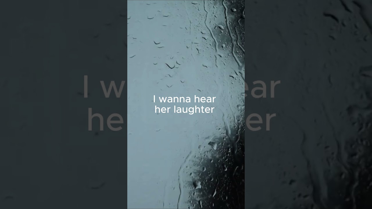 #emotional