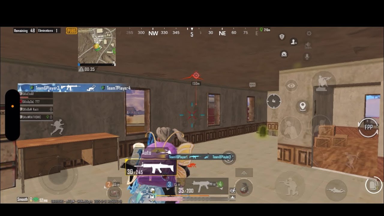 HORAA SHOWDOWN😔 and TOURNAMENT HIGHLIGHT. |DAI ESPORTS|