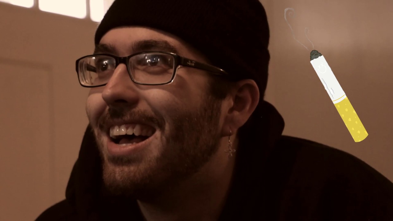 Carpool - Idaho (Official Video)