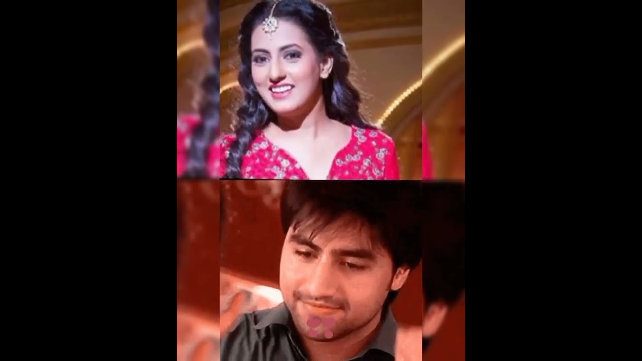 Kis Des h Mein Hai Meraa Dil ❤️Heer &Prem #Premeer Lovee Status Song#Lovee couple#Best Couple ❤️💖💖💖💖