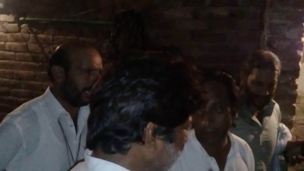 Nokhar muharm