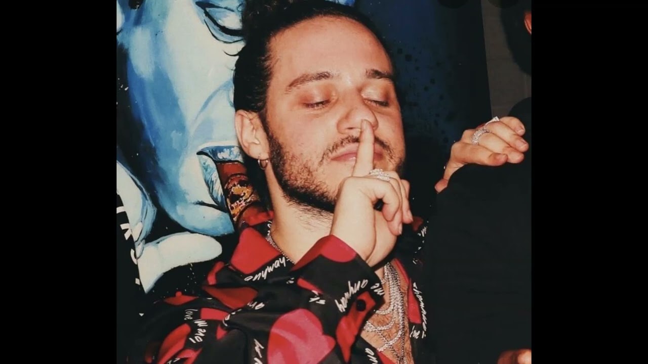 (Free For Profit) Russ Type Beat (The Rap Hour) #beats