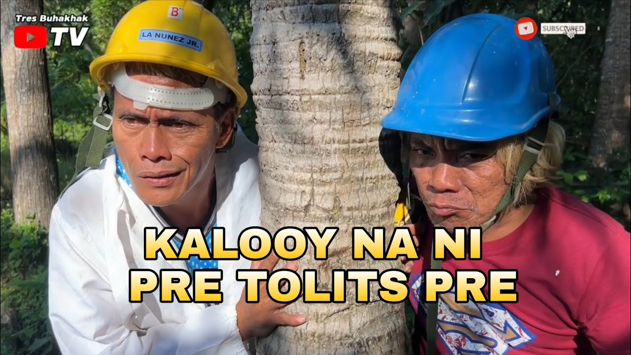 WALAY AYO NGA KUMPARE 🤣 126