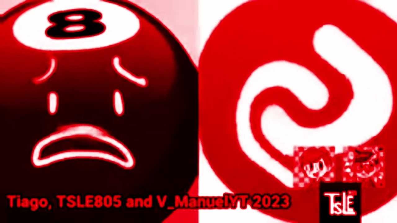 All Preview 2 Deepfakes That I Made Part 2 Season 2 (Guess The Characters) In R Major 2002