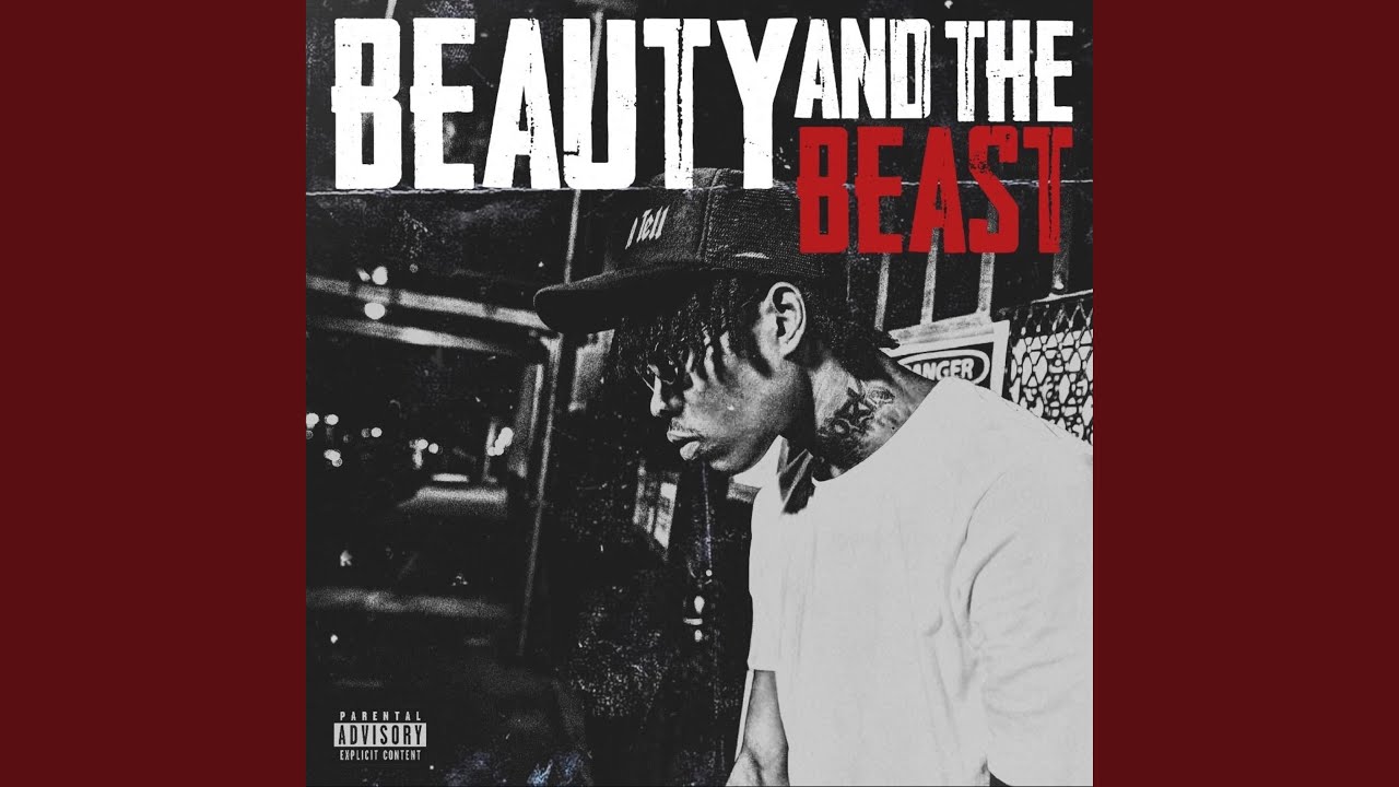 Beauty And The Beast