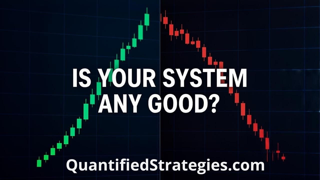 Фактор прибыли: как профессионалы оценивают торговые стратегии