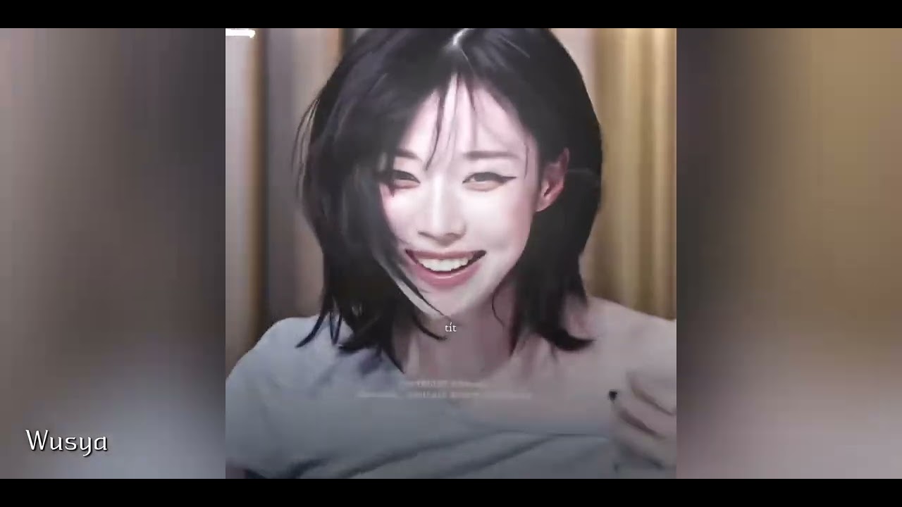 Tiktok Aespa- Tứ đại mỹ nhân của Kpop  #aespa  #fypシ