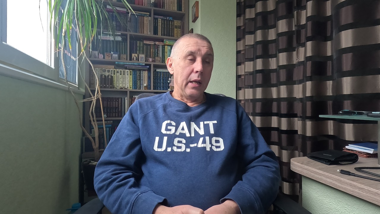 ХАРЬКОВ. ТРЕВОЖНАЯ НОЧЬ. ИНОСТРАННЫЕ ПИЛОТЫ В УКРАИНЕ. МАССИРОВАННЫЙ УДАР.