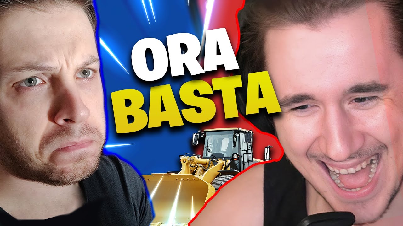 La mia AMICIZIA con @Fierik è FINITA. Tornano le RUSPE su YuGiOh Master Duel!