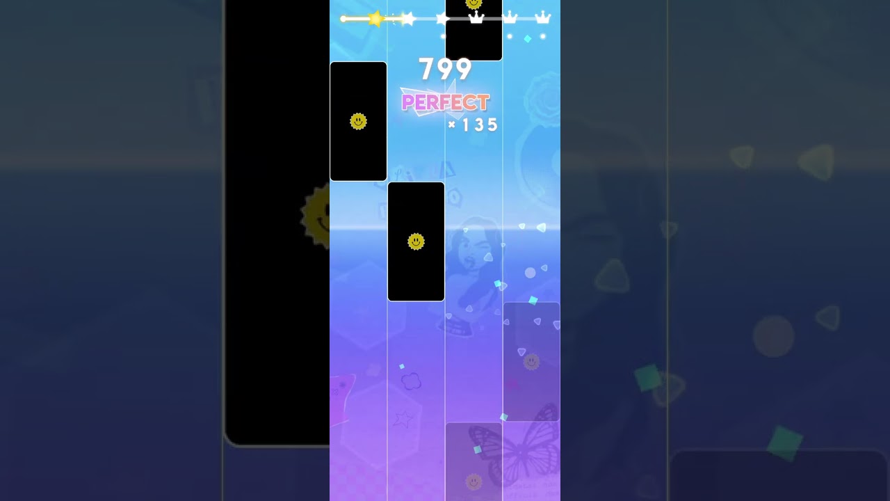 Magic Tiles 3