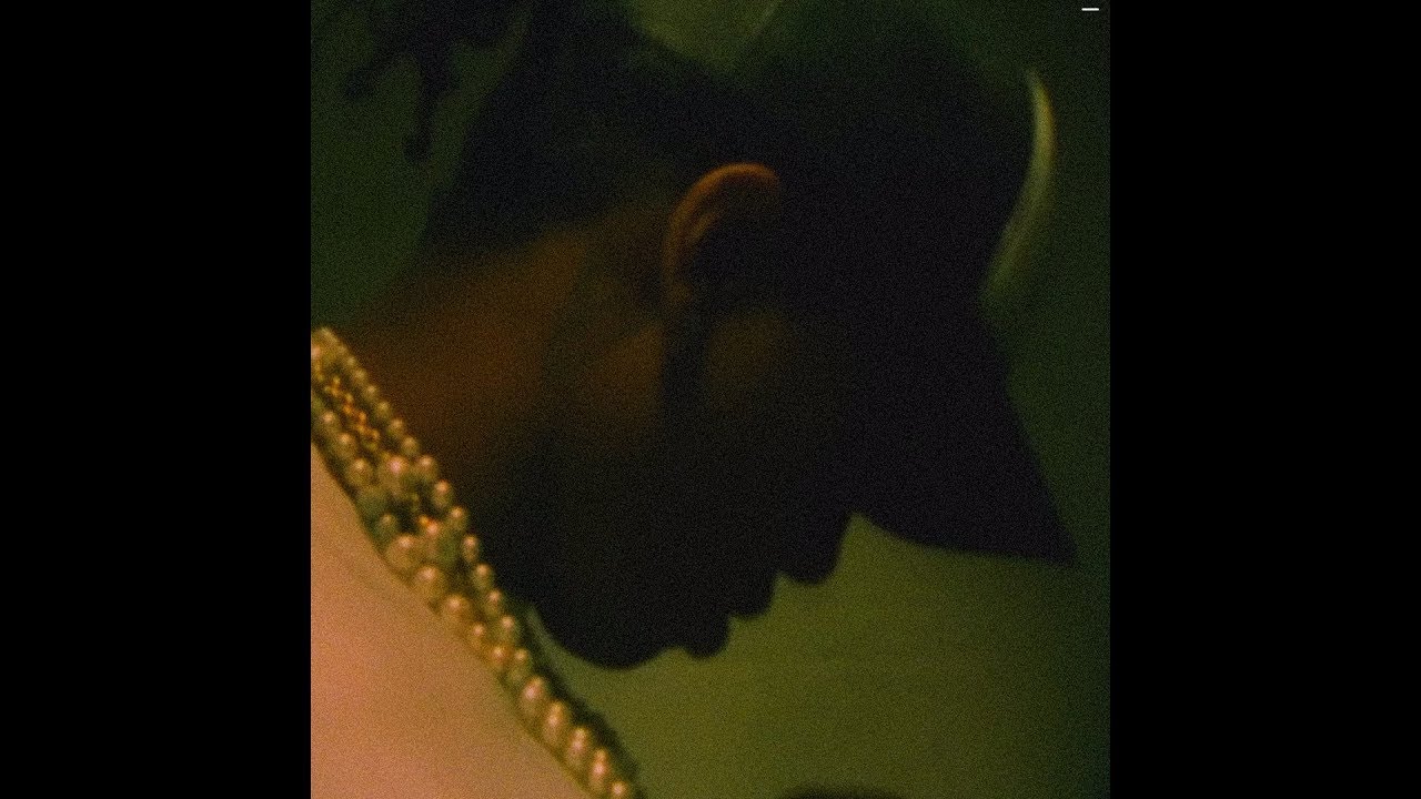 [FREE] ASAP ROCKY x 21 SAVAGE TYPE BEAT - 