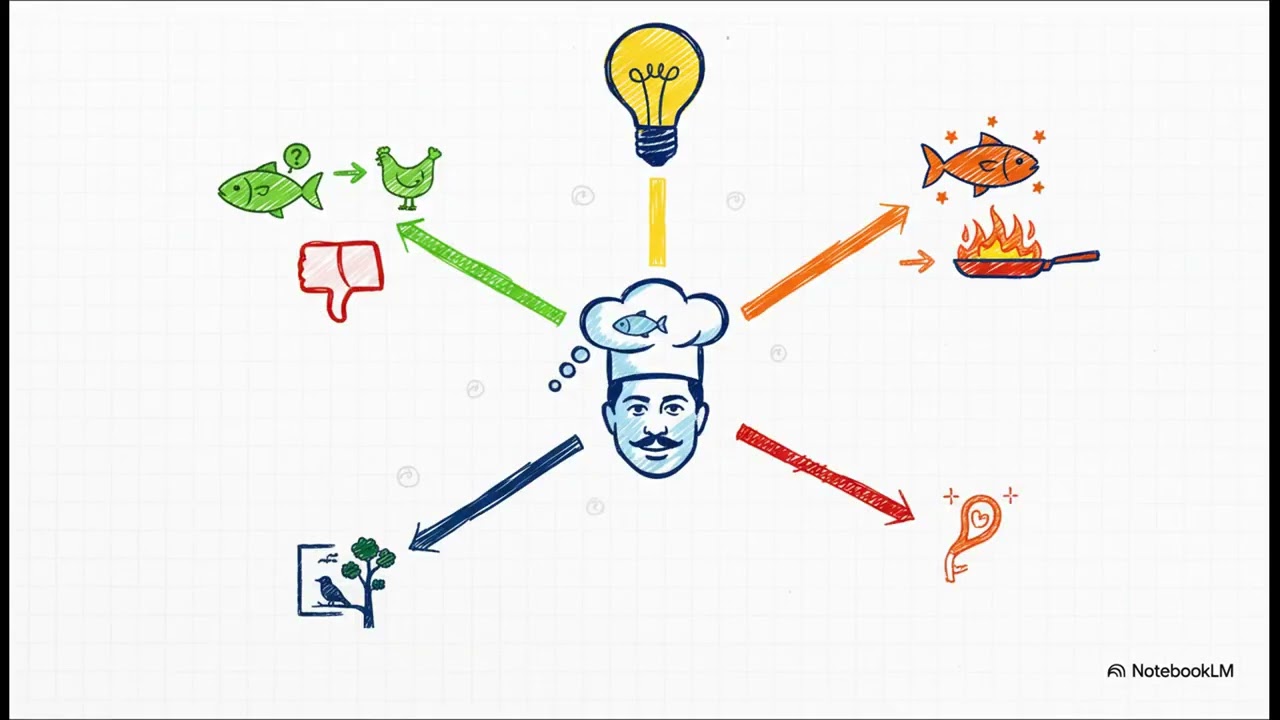 Muốn Học Tốt Hơn  Sơ Đồ Tư Duy