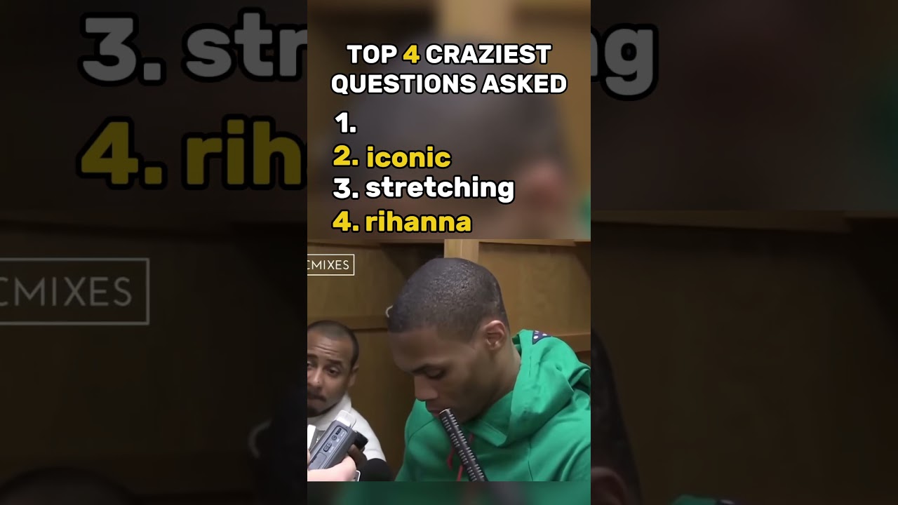 which was the craziest? #espn #nba #sportschannel #sportsnetwork #basketball